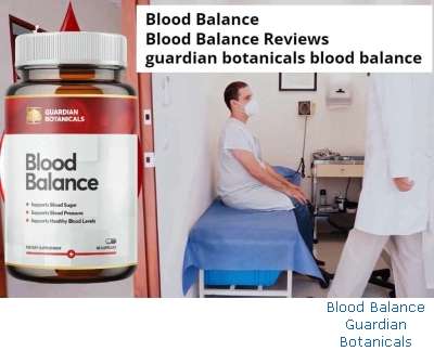 Reviews Of Blood Balance Youtube
